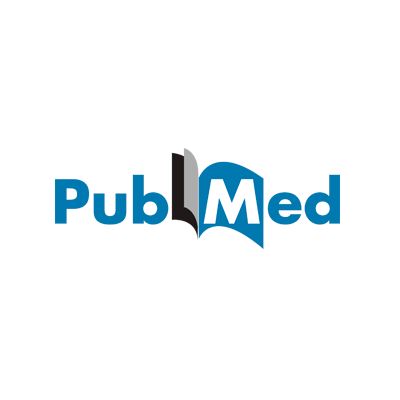 PDX-derived organoids model in vivo drug response and secrete biomarkers