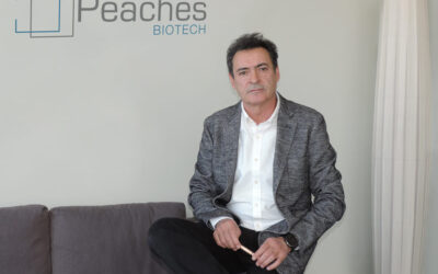 The Madrid SME Peaches Biotech buys the patent against pancreatic cancer from Harvard